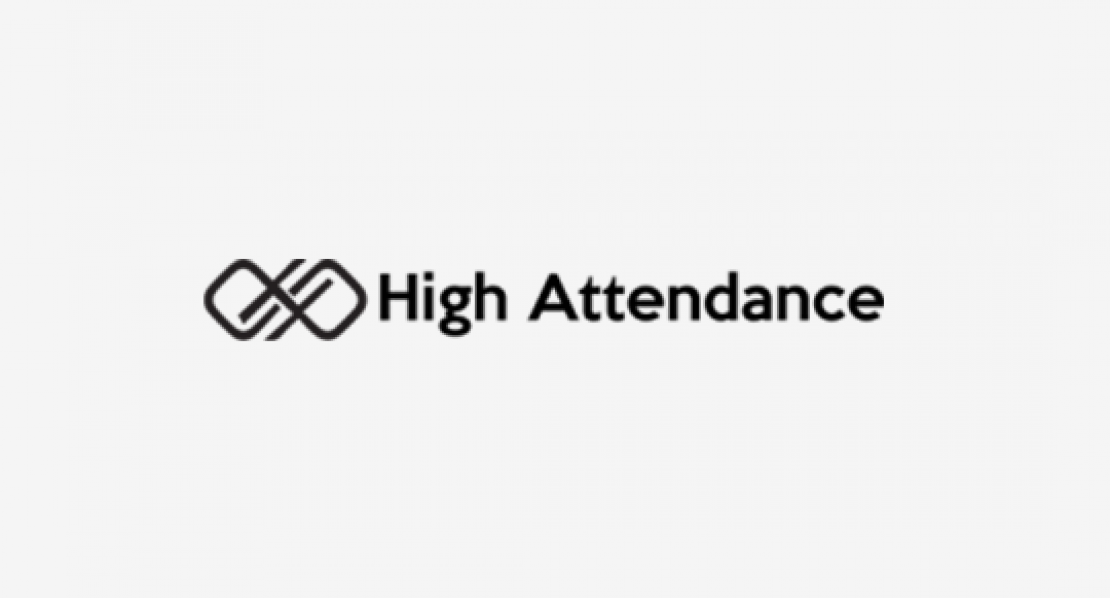 High Attendance