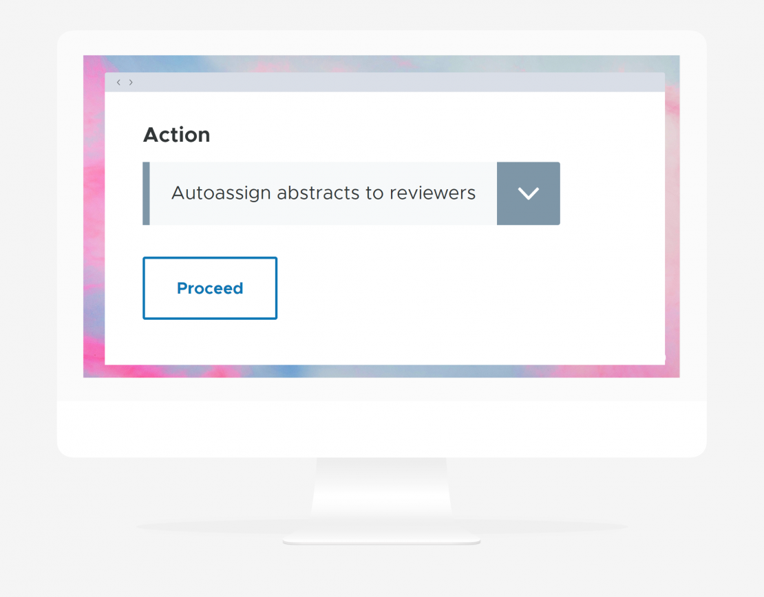 Automated Review Assignment 